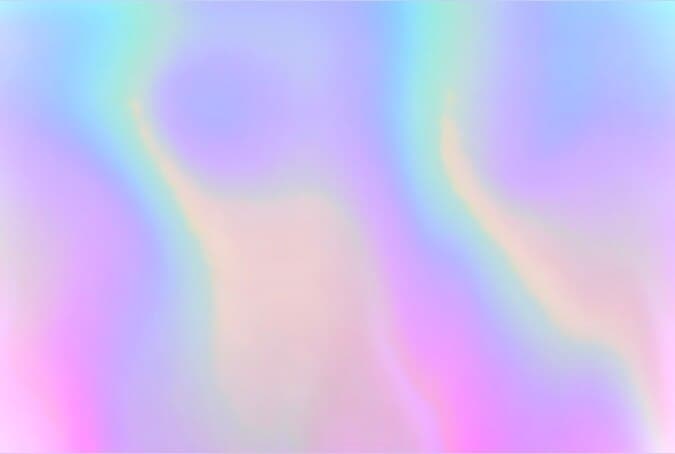 Nina Dreamy banner image