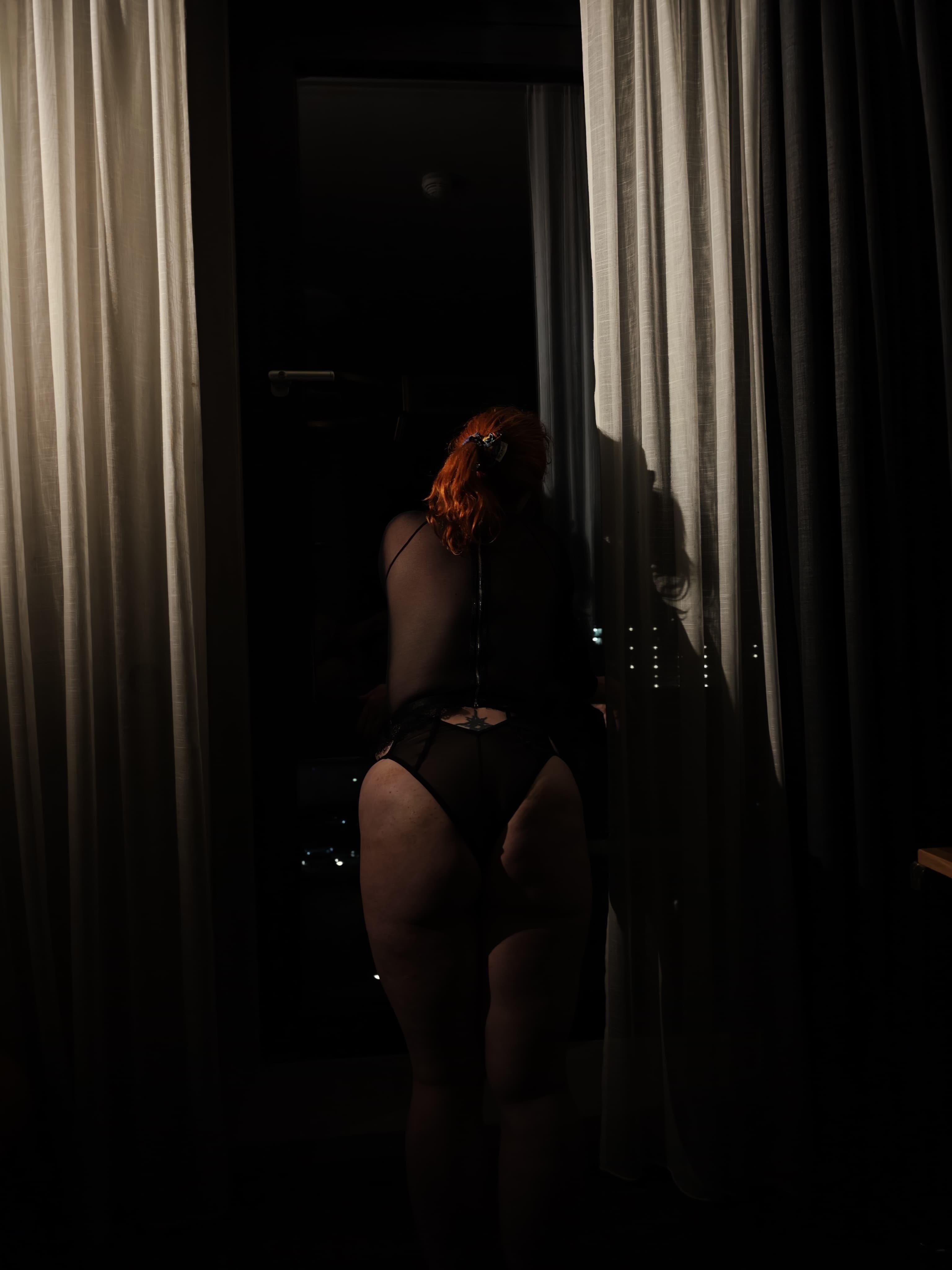 Ginger Bud banner image