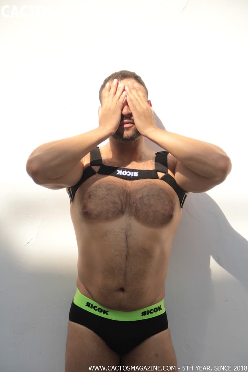 CMICETT banner image