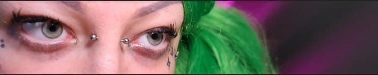 Deedeelovehoe💋 banner image