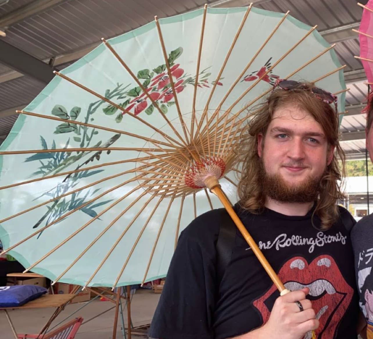 EmtBlondie banner image