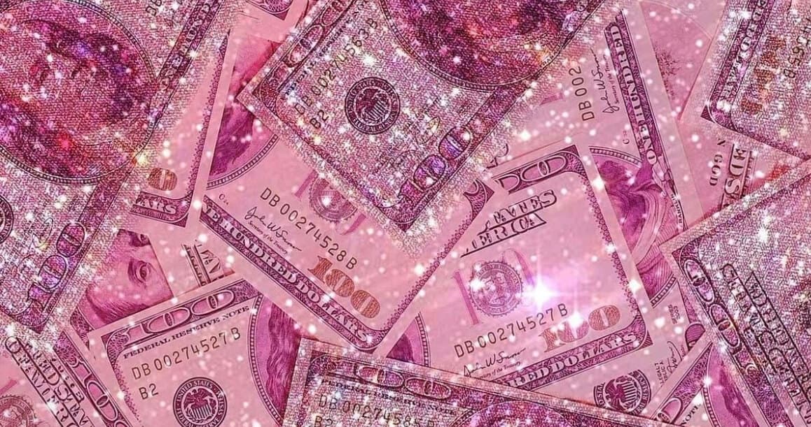 AngelKissesXoxo banner image