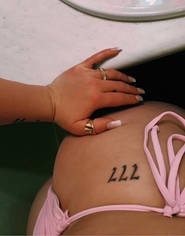 Alexa Alcántara banner image