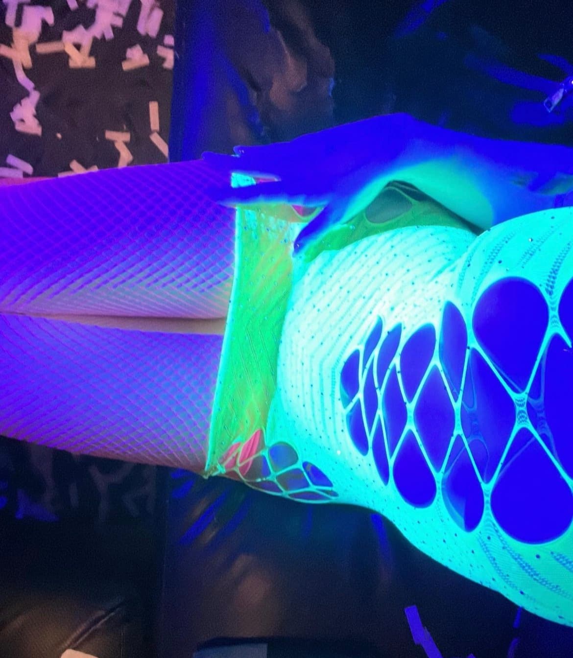 sunny banner image