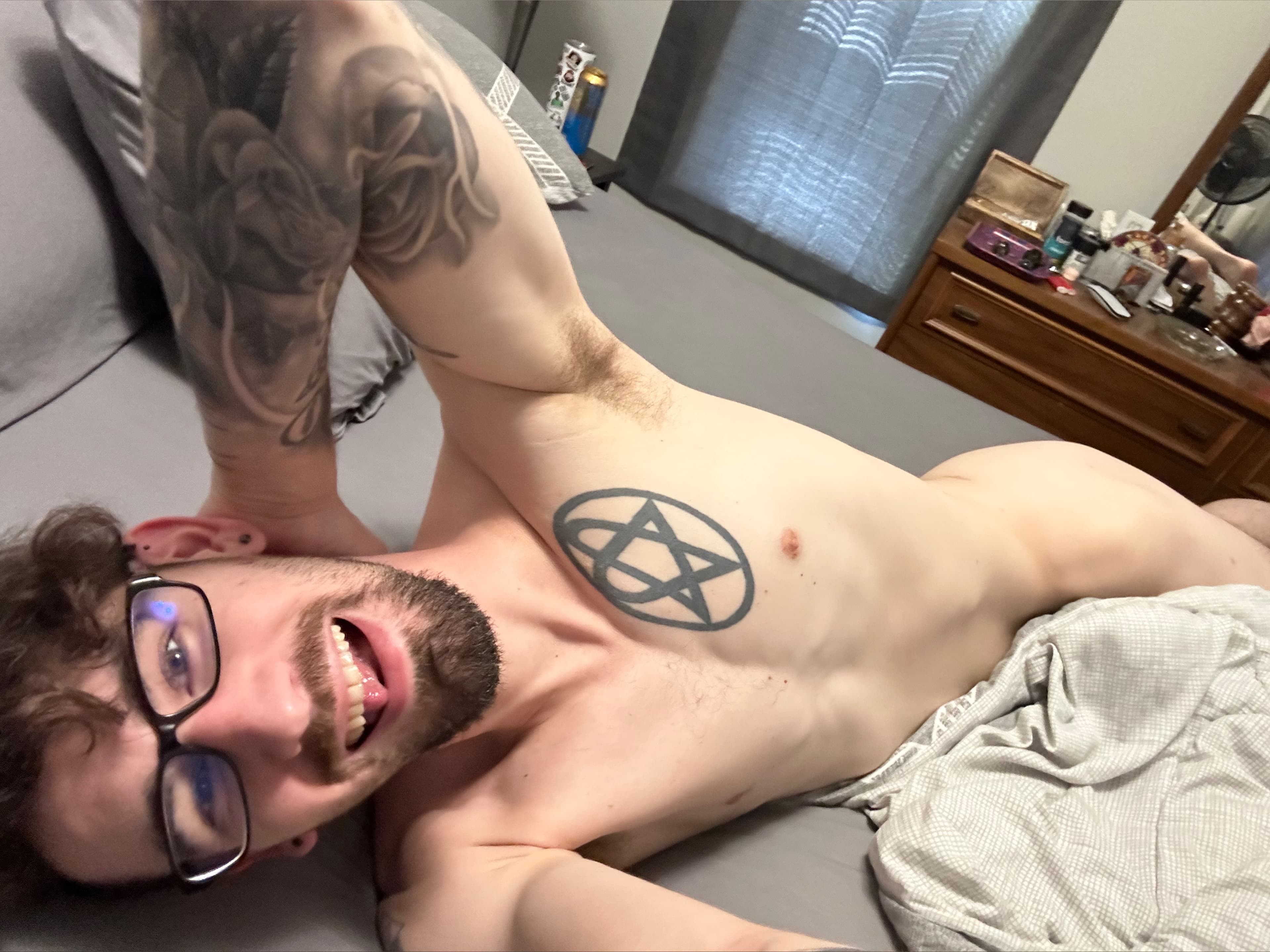 JJ banner image