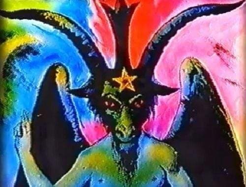 ππ·πππ πΎπππππππππͺ banner image