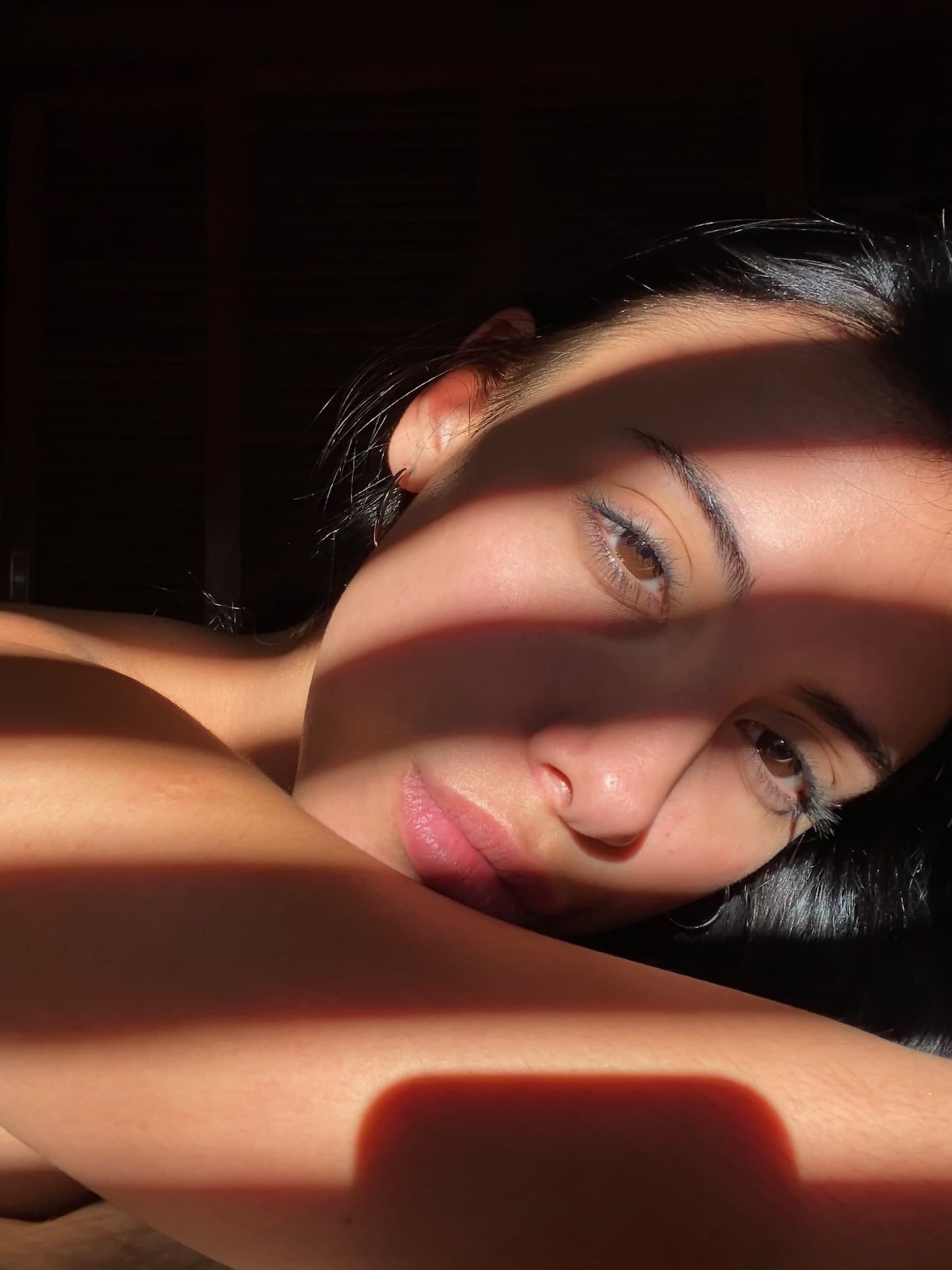 Sweetkayla banner image