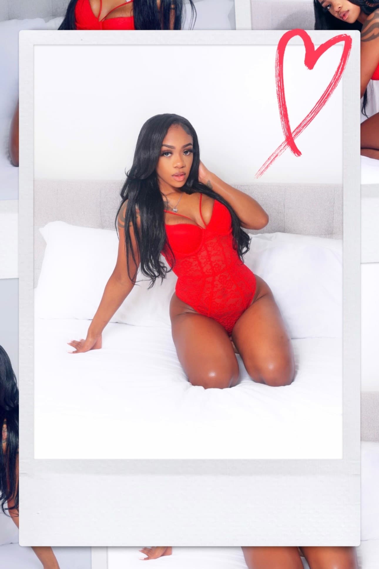 Jaleathegoddess banner image