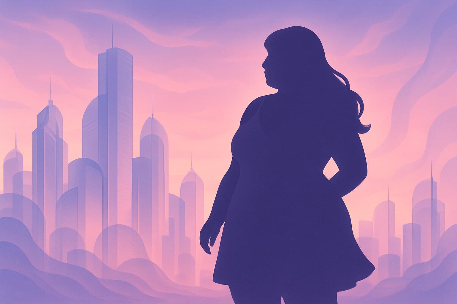 Bethy banner image