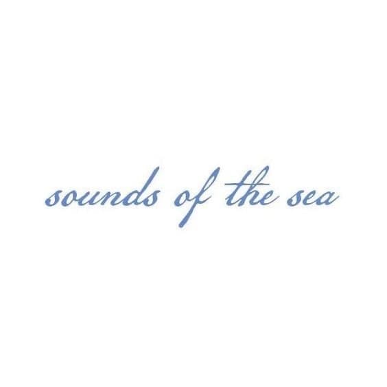 Your Siren ❤️ banner image