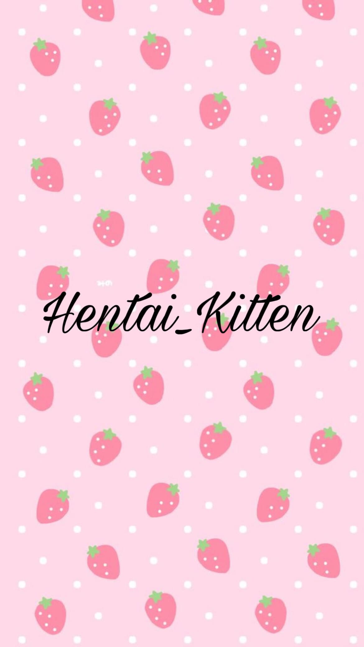 Hentai Kitten banner image