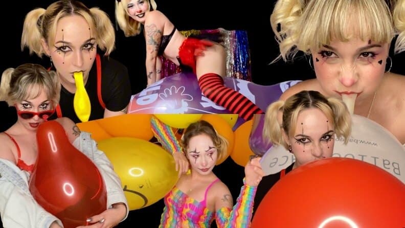 Partywithme_regina banner image