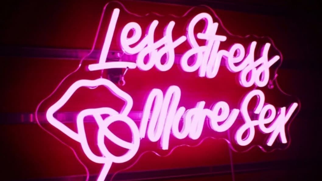 SexxyJessieX banner image