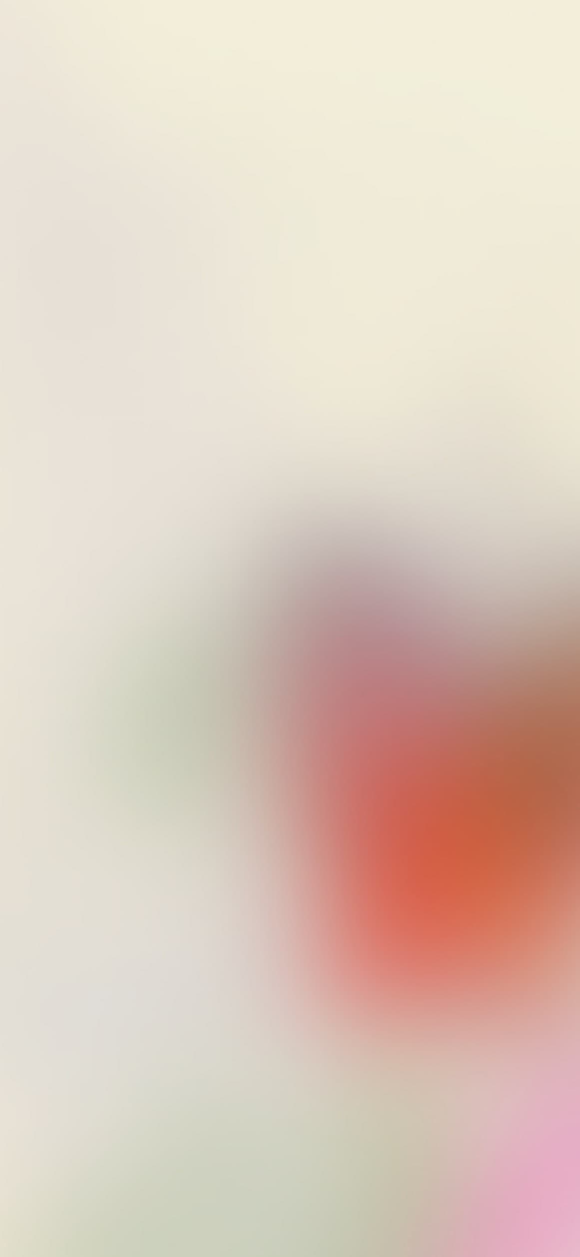 🦋leo goddess🦋 banner image