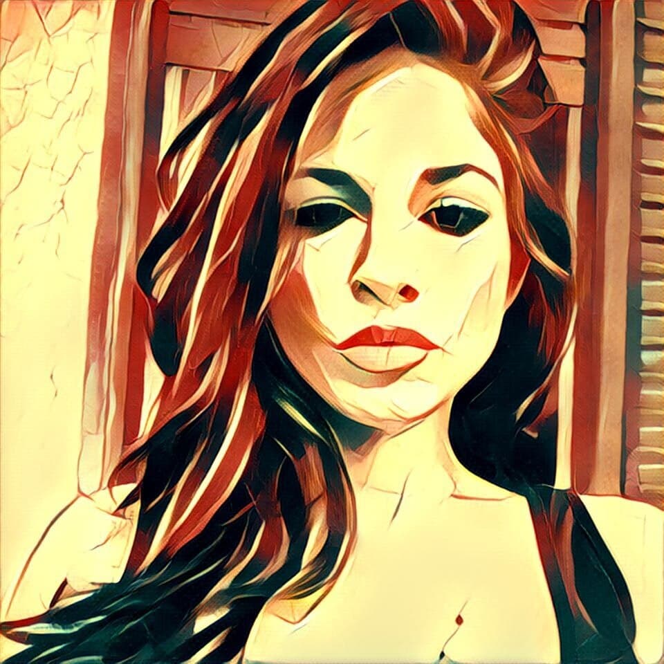 Stere Roxana-Madalina banner image