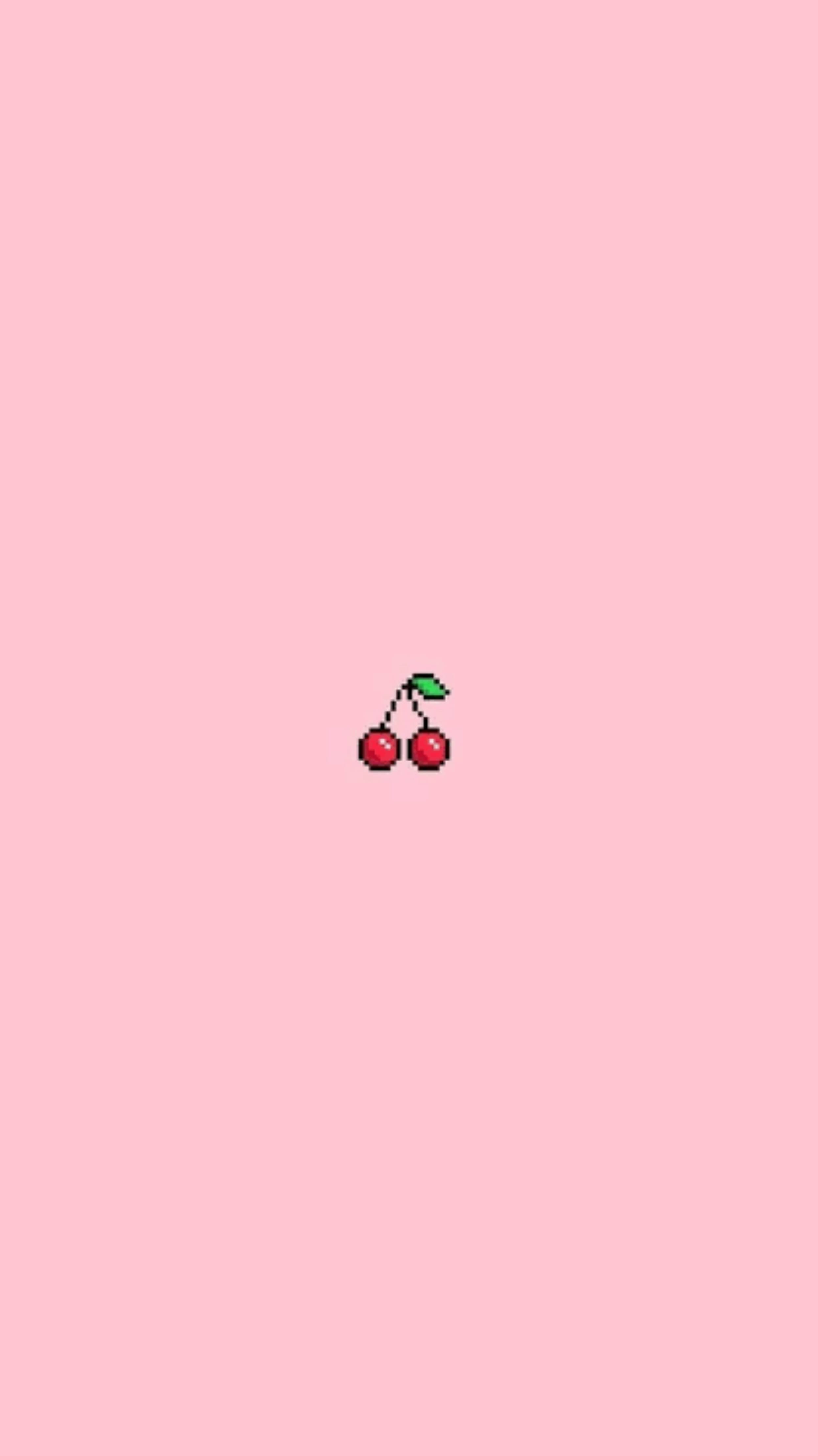 petitepower banner image
