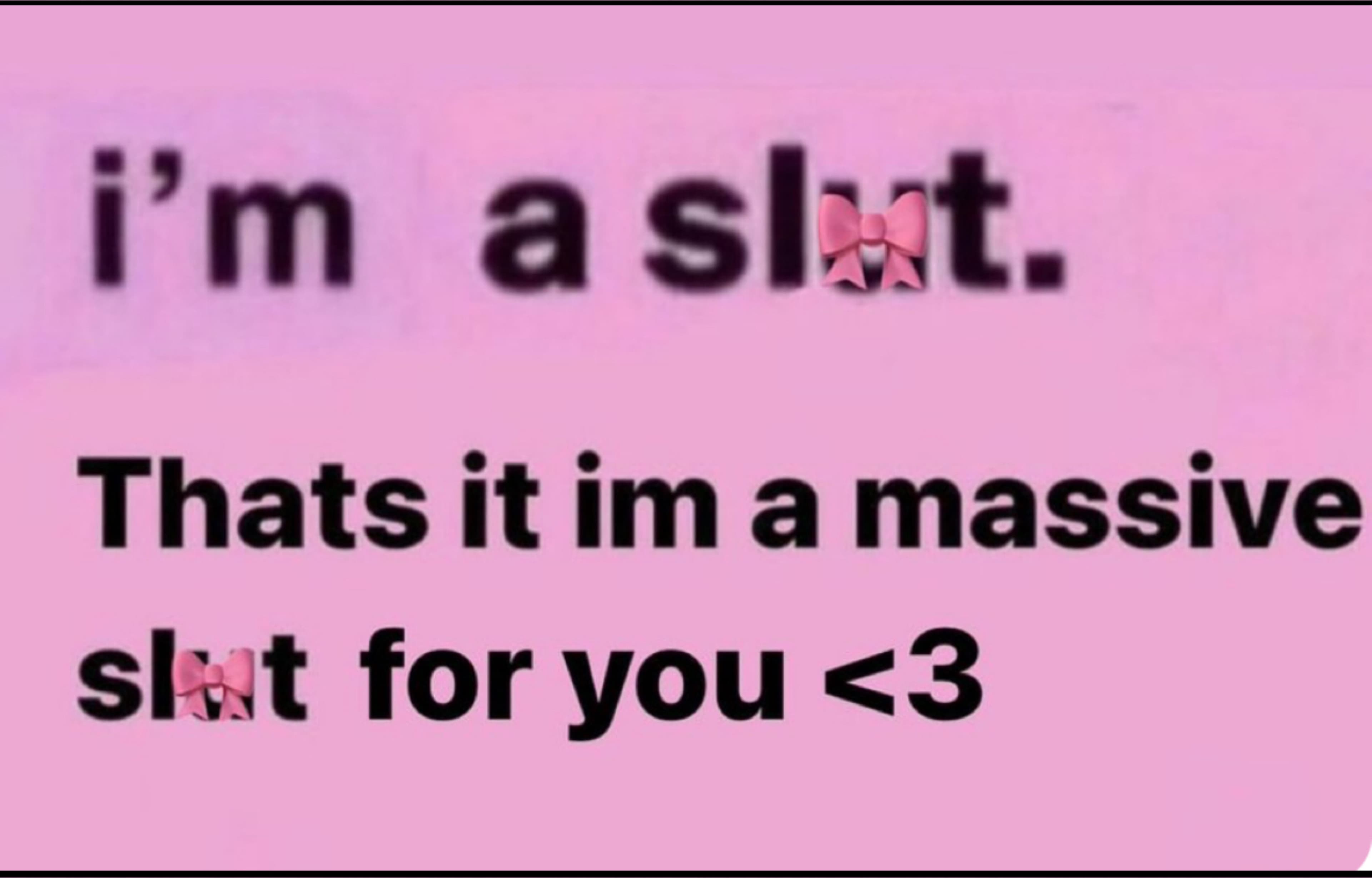 li.richhhbitch banner image