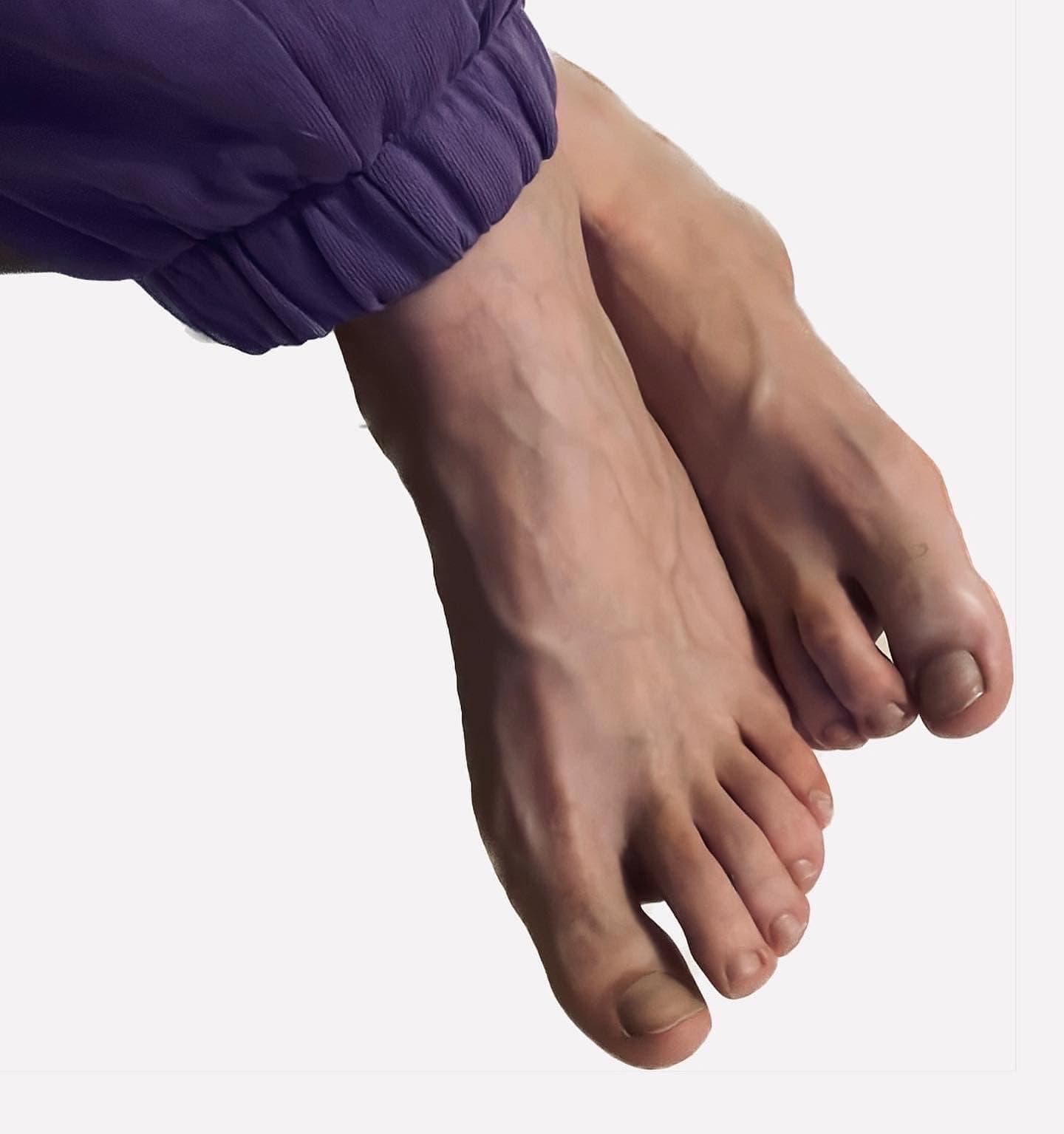 Sweet.Feet🦶🏻🔥 banner image