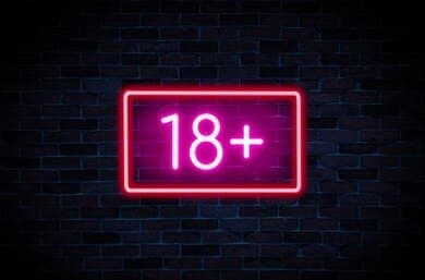 ๐๐จ๐๐ ๐ฎ banner image