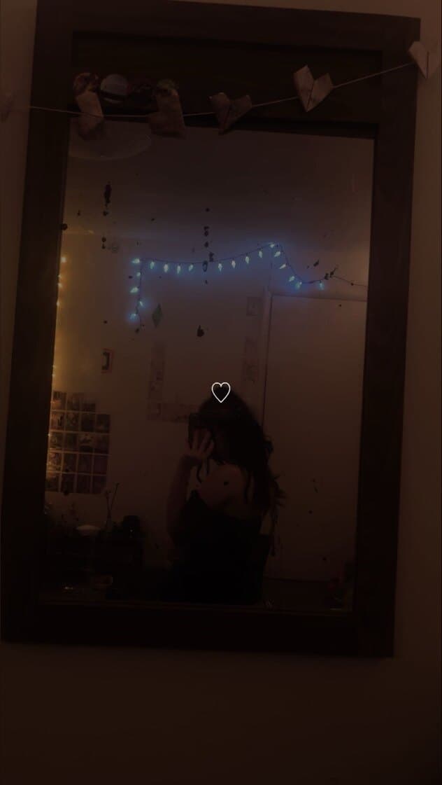 Bhabie_bunnie banner image