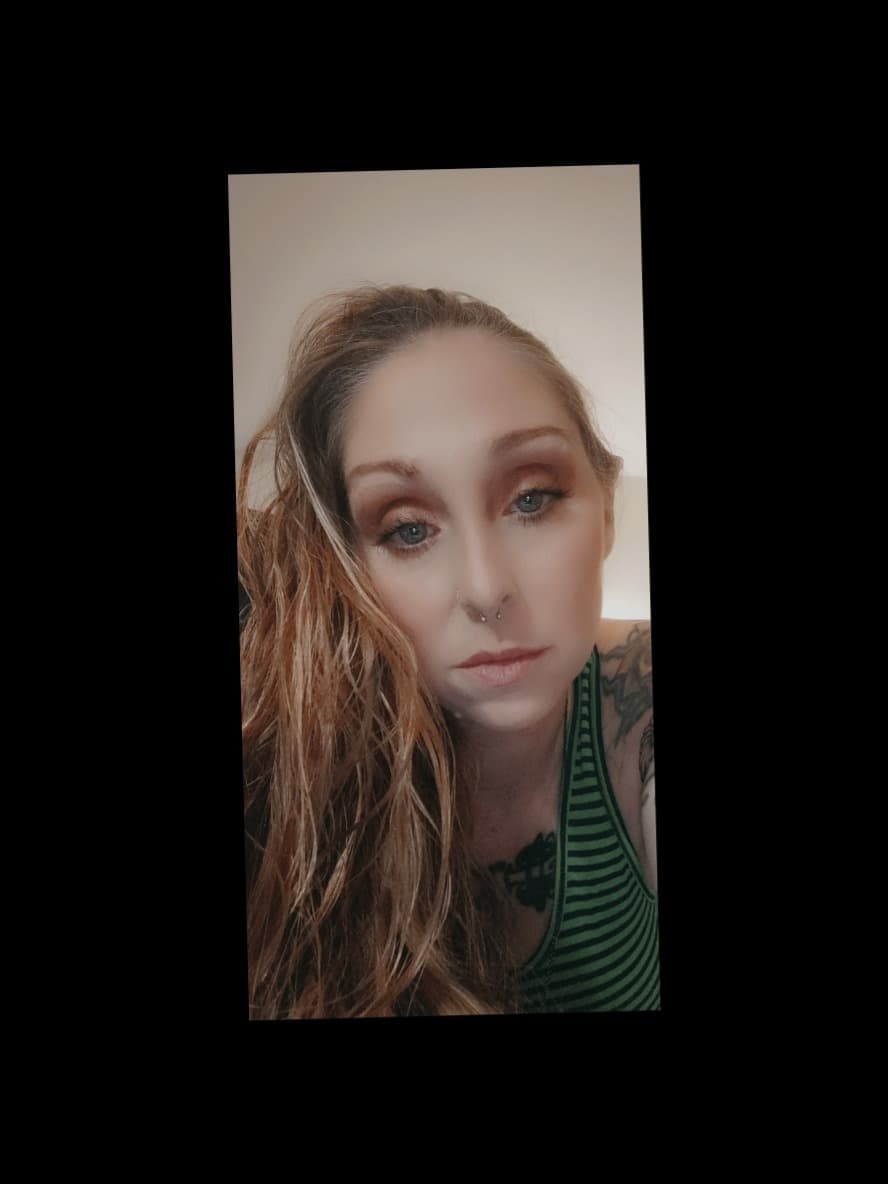 Kayla Kerrin banner image