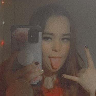 Simone Nunez banner image