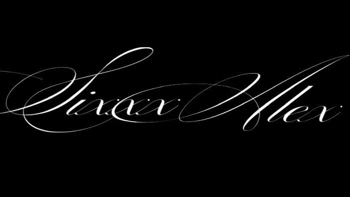 3sixxxvip banner image