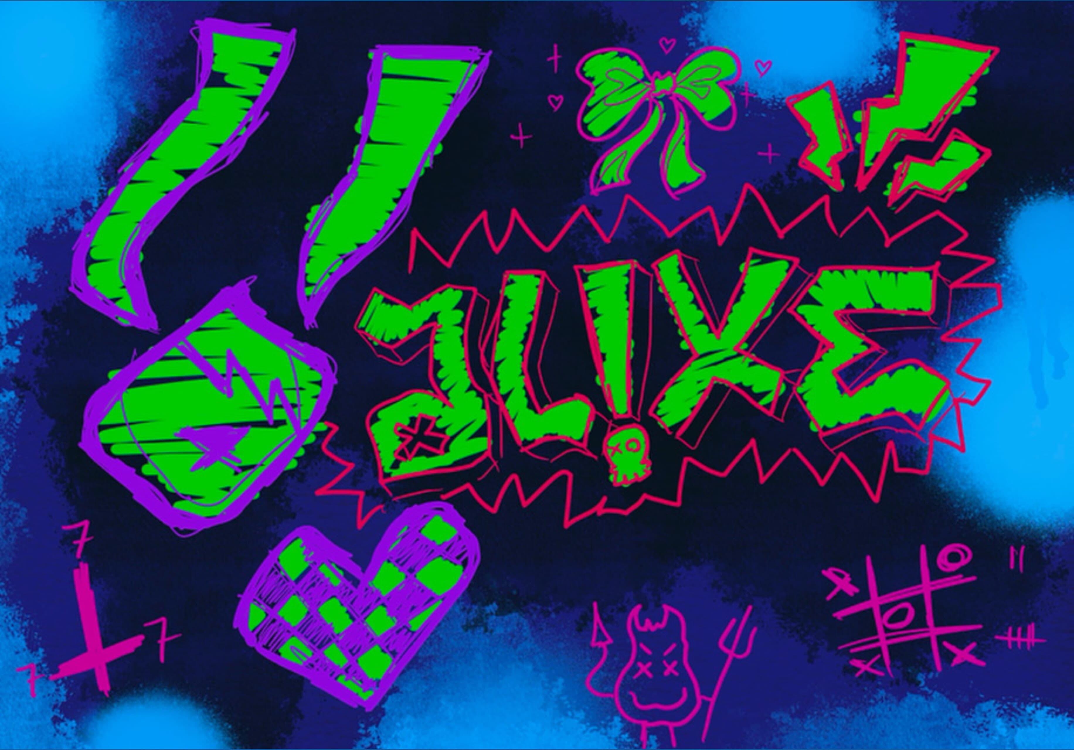 Alixe de Rêve 🌙 banner image