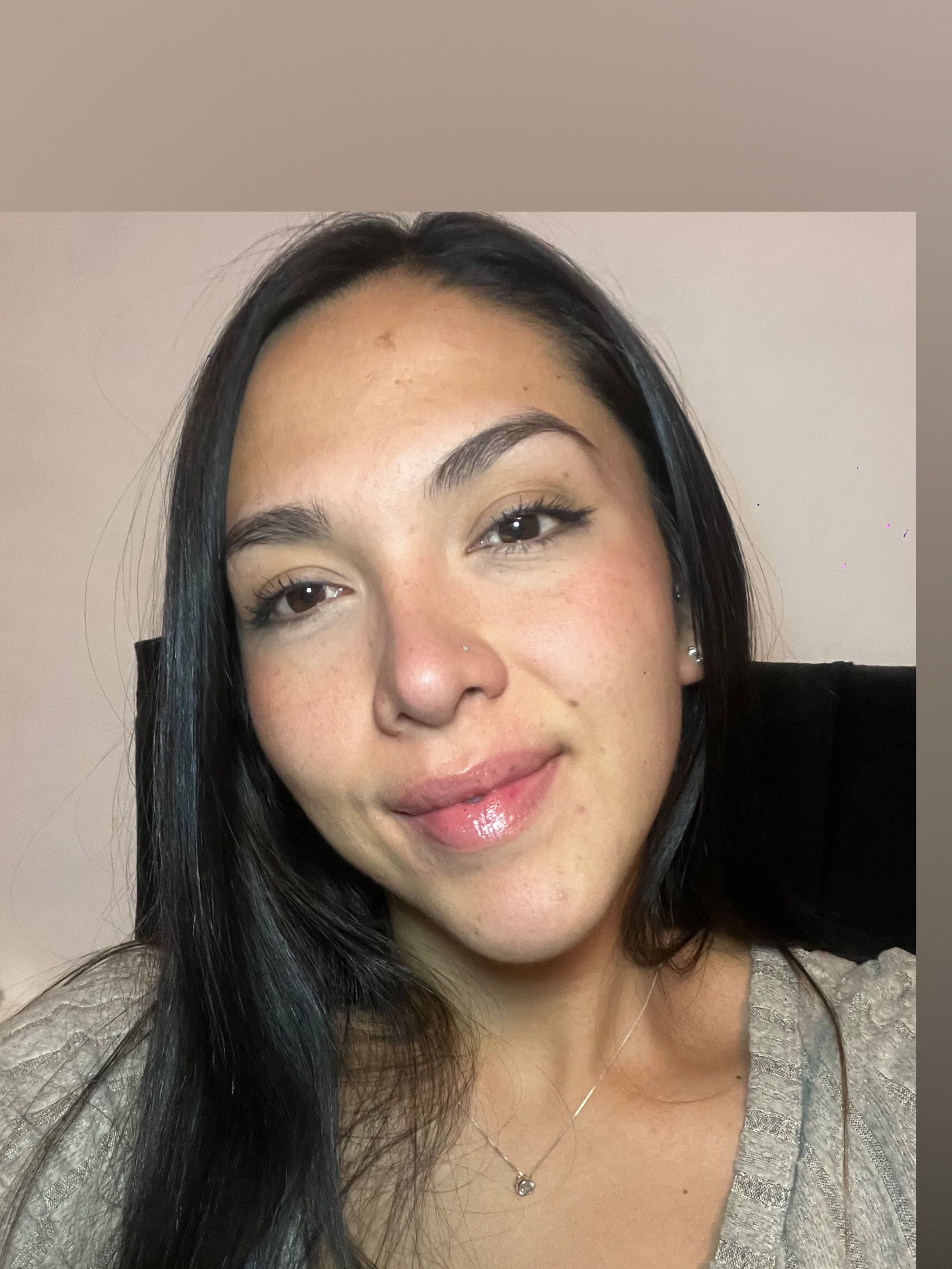 Monica Ruarte banner image