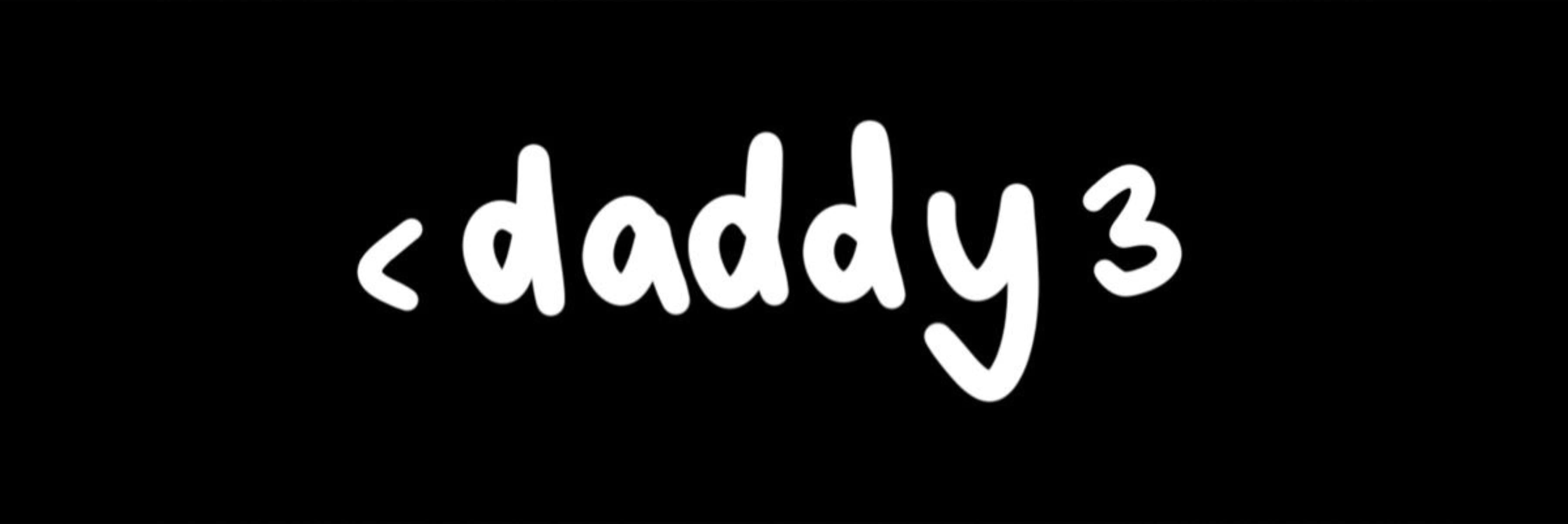 bunny guy banner image