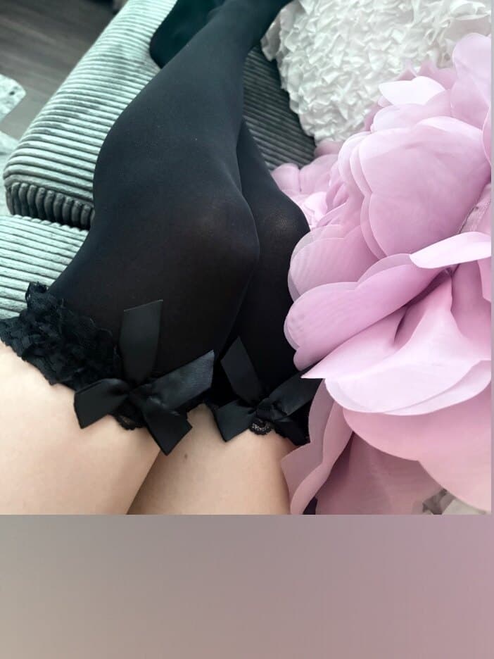 Eve Rose 💘🍬 banner image