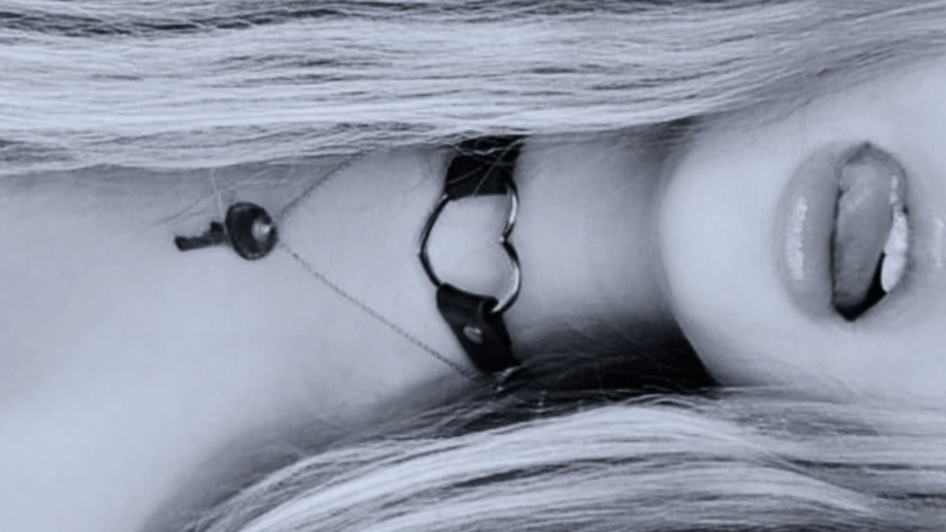👑Ice Queen👑 banner image