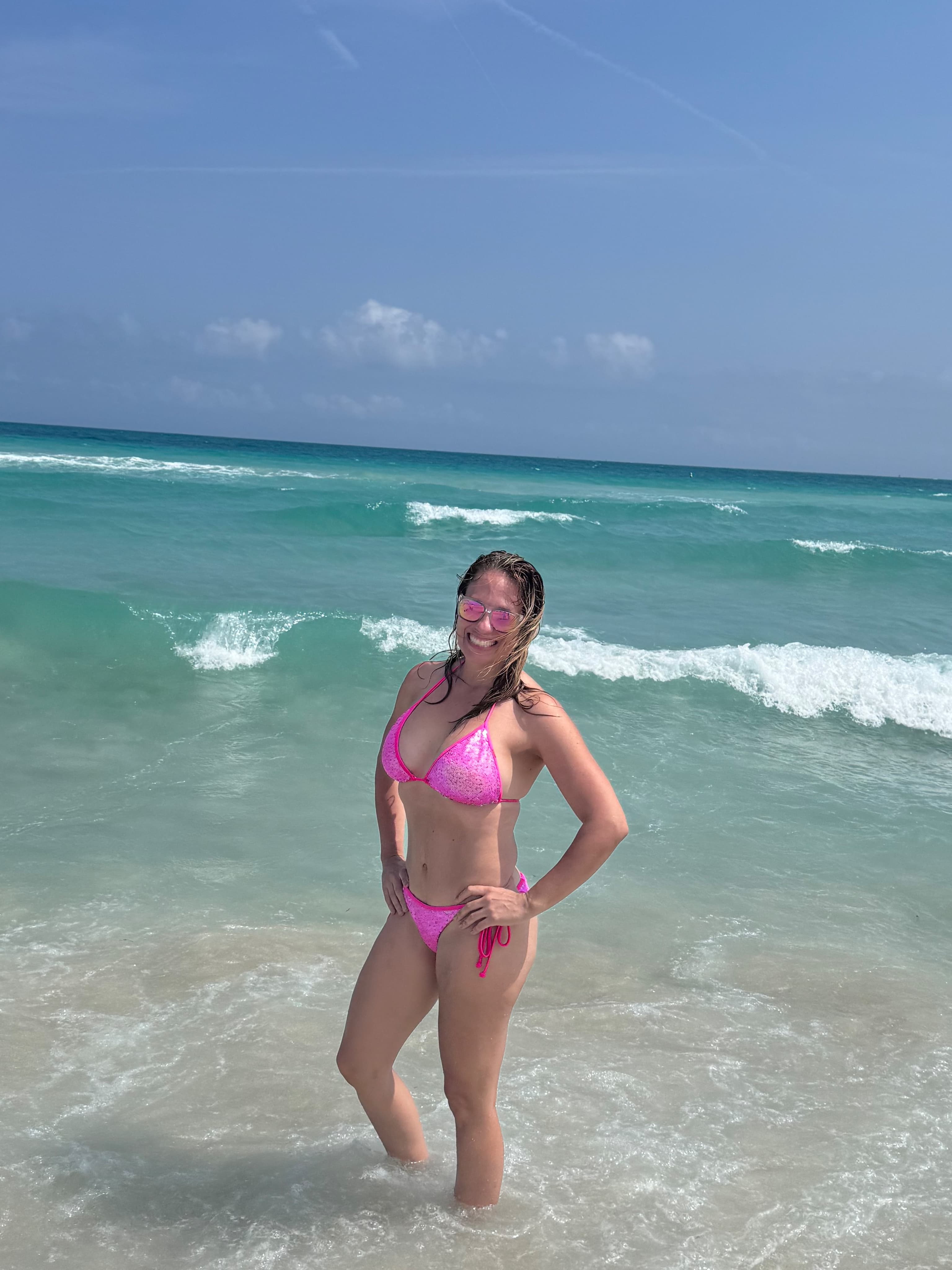 Chelle banner image
