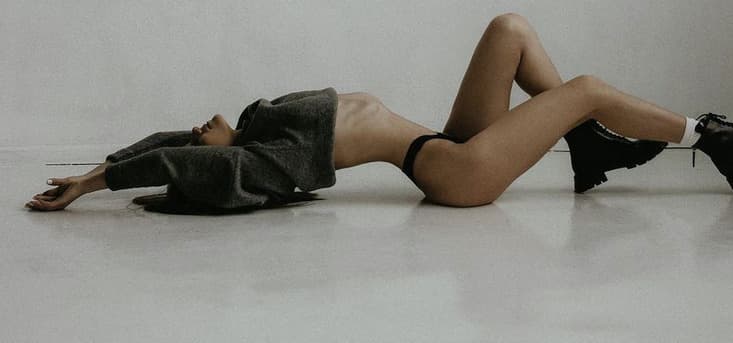 @Djovana🖤 banner image
