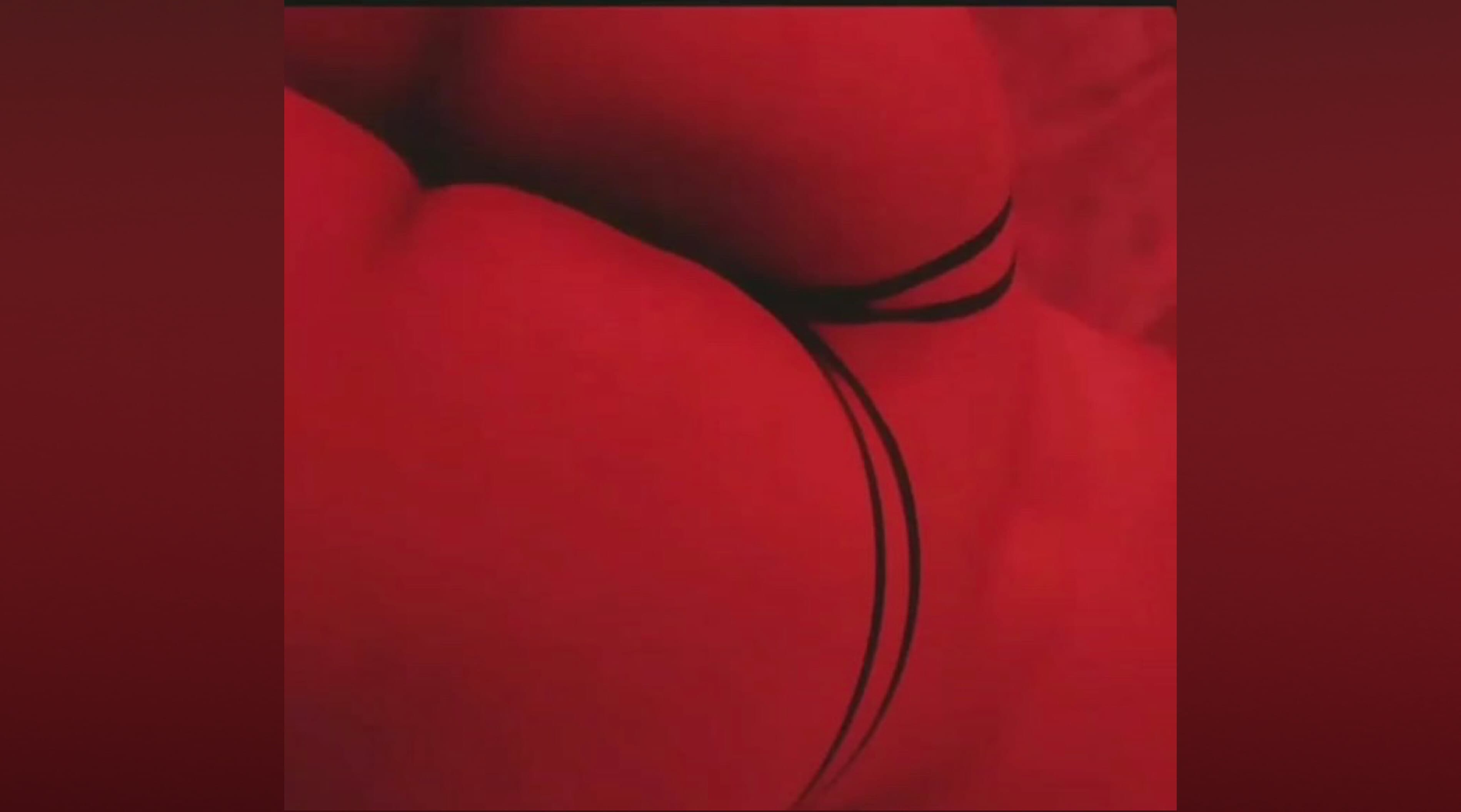 ๐ MADI ๐ฅ banner image