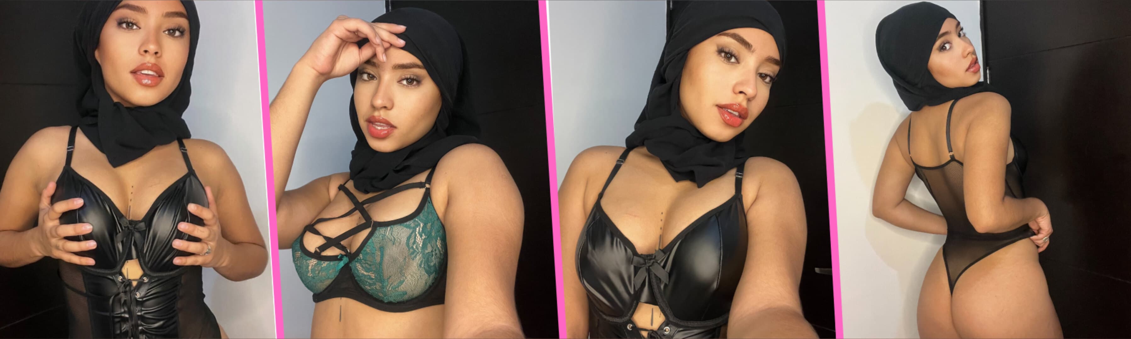 Kiara 🕊️ banner image