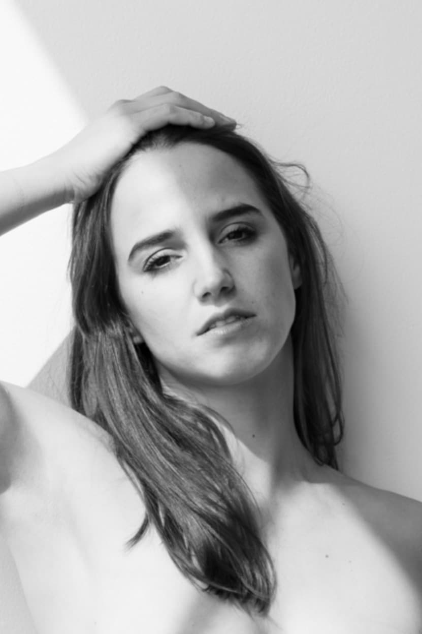 Isis - Pamela banner image