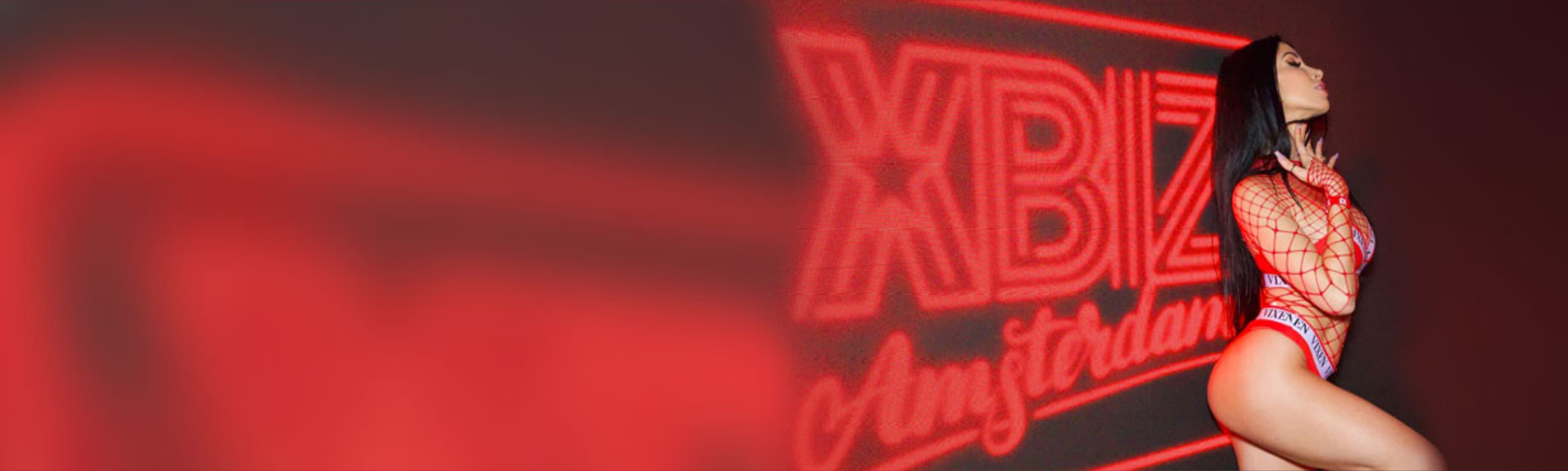 🍒 Cléa Gaultier banner image