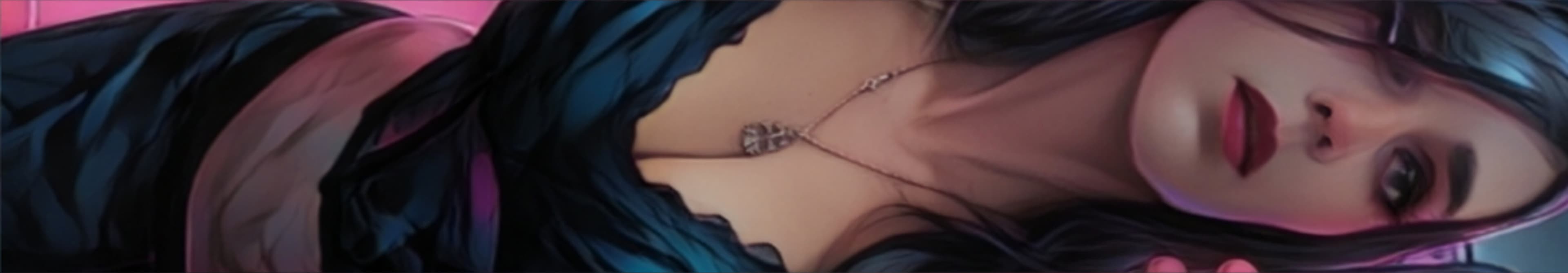Emspixl banner image