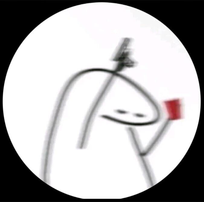 THiCC banner image