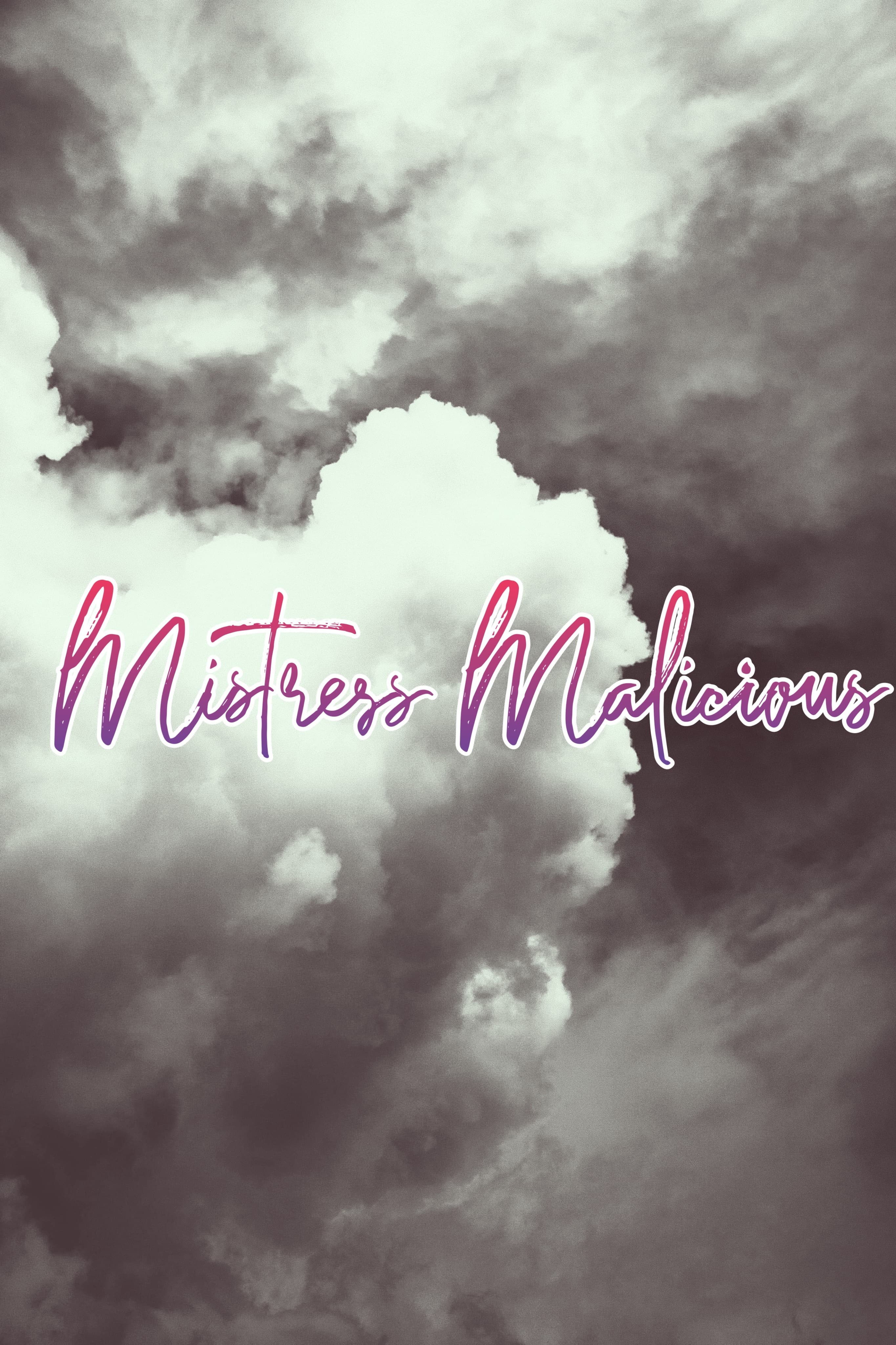 Mistress Malicious banner image