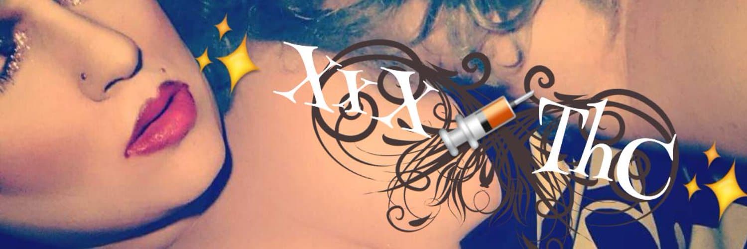 Mistress Tee banner image
