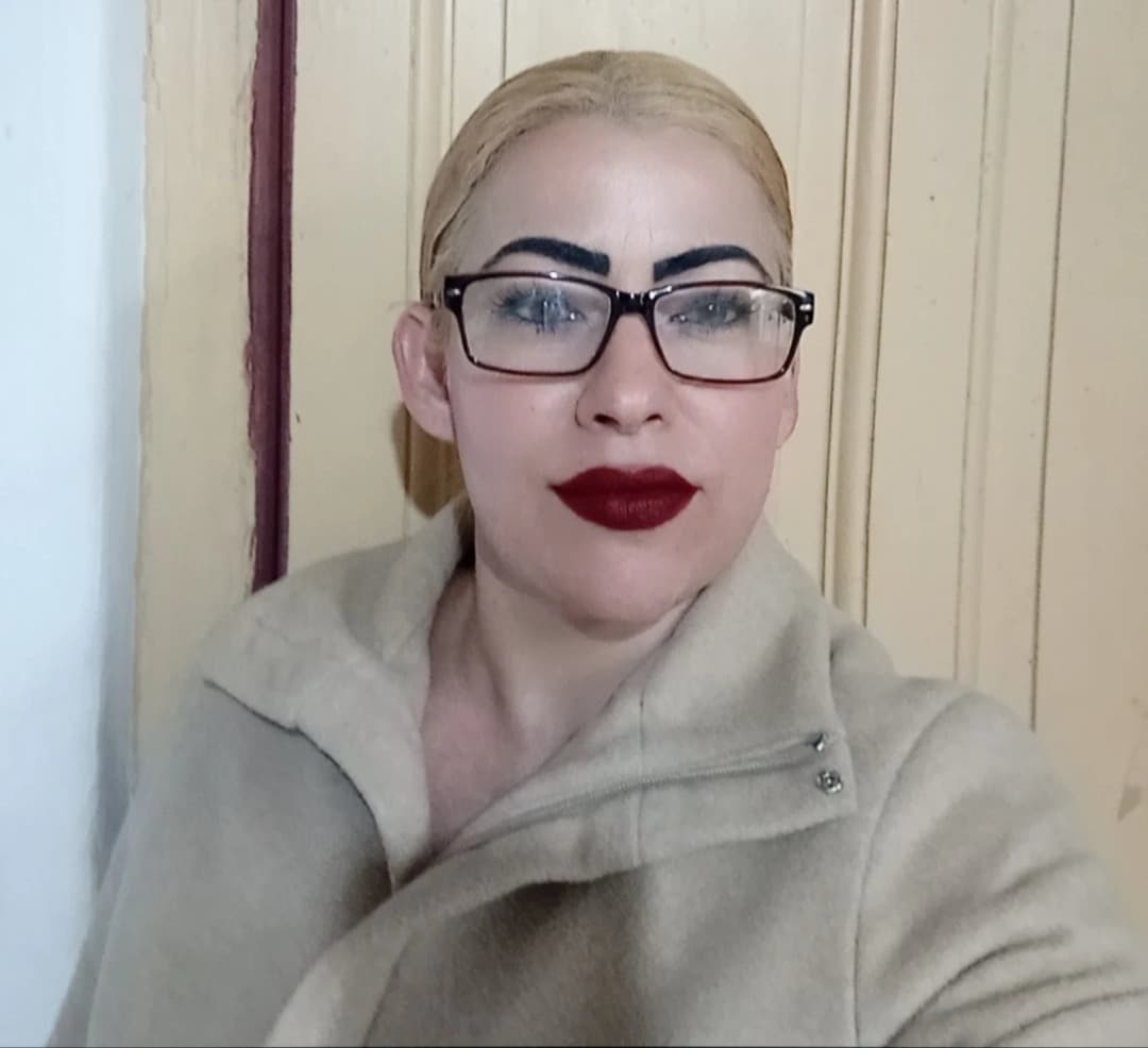 Misleidy banner image