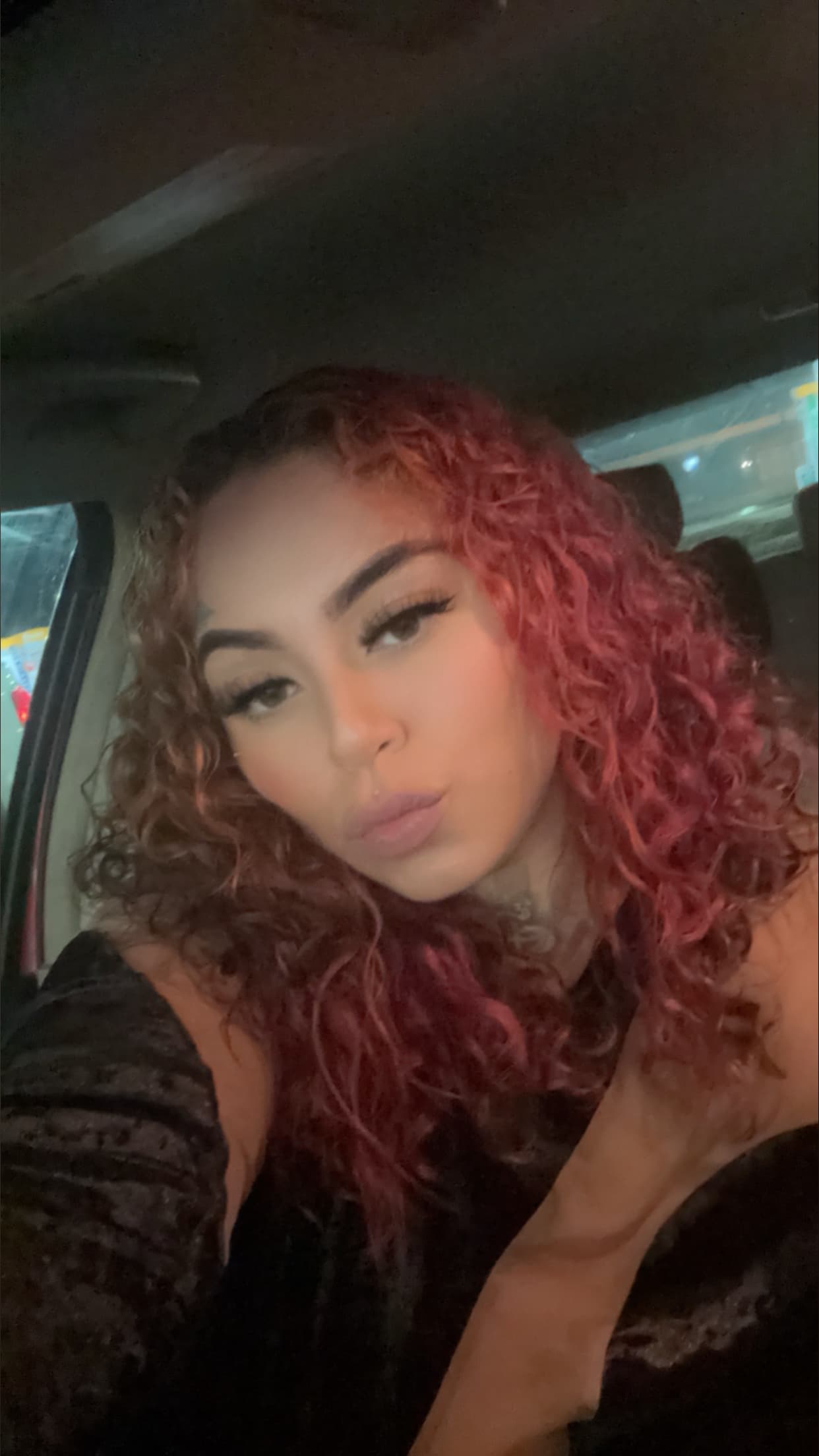 Tattooed Goddess banner image