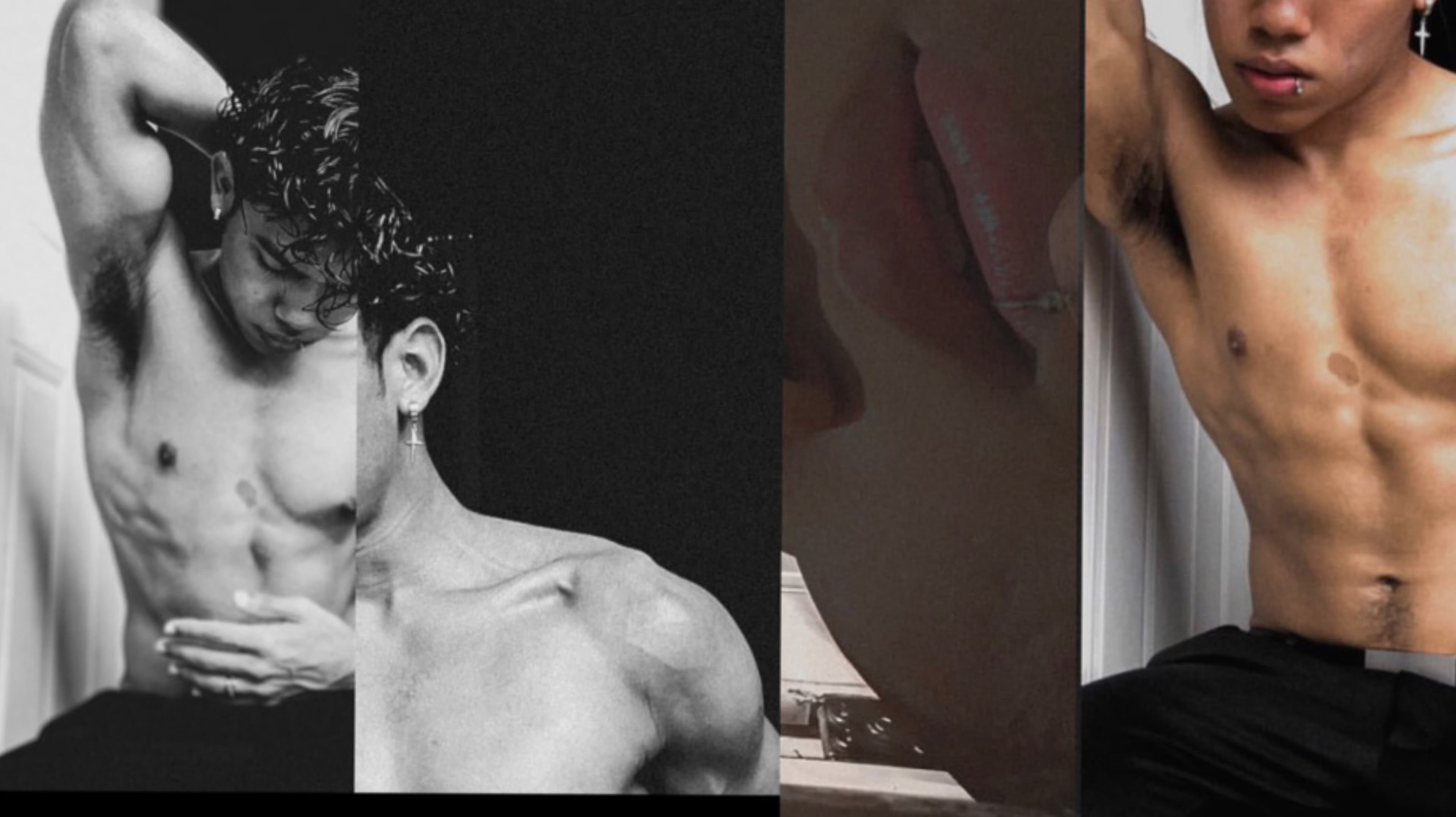 davisin banner image