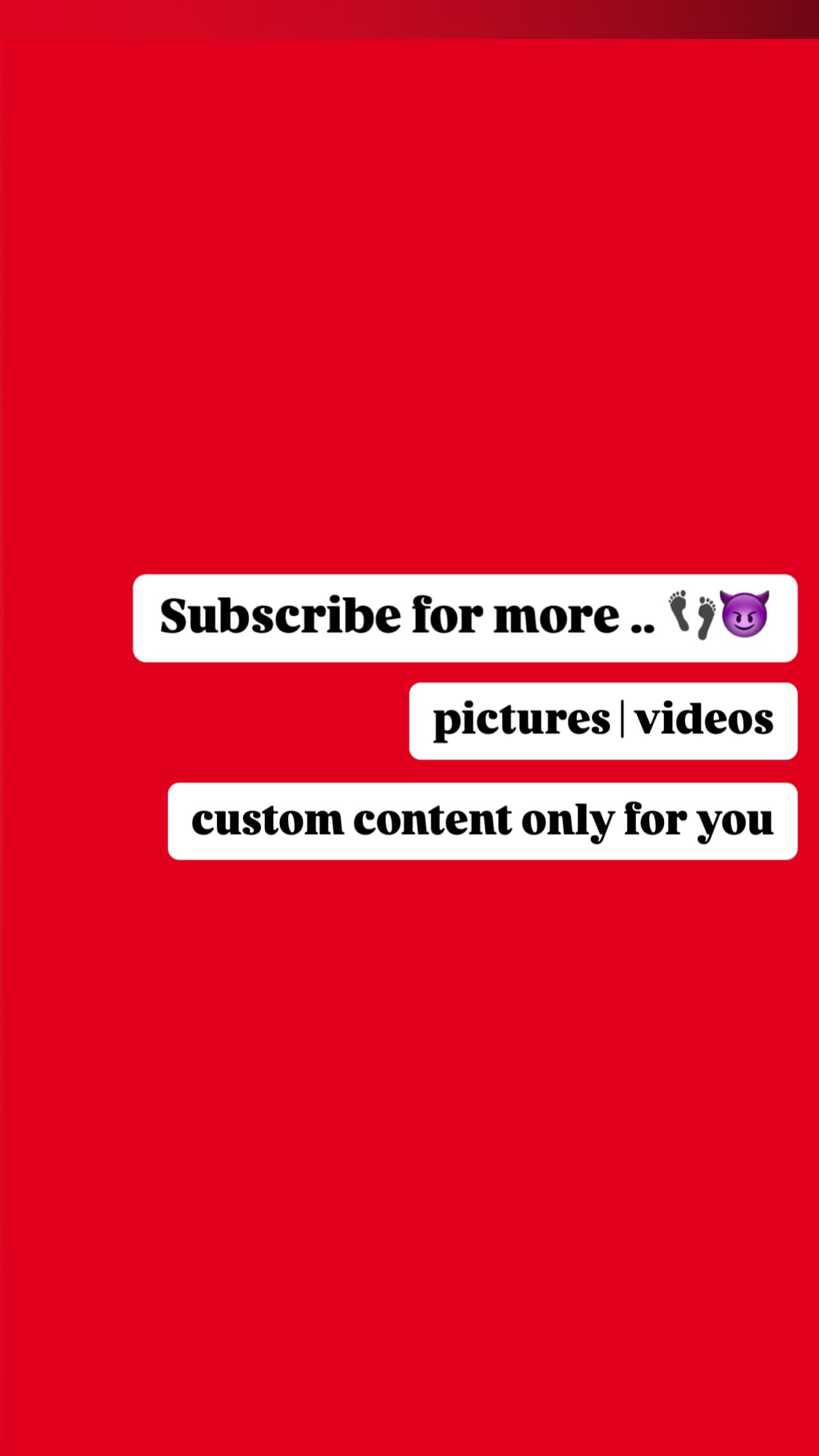 Lucka banner image