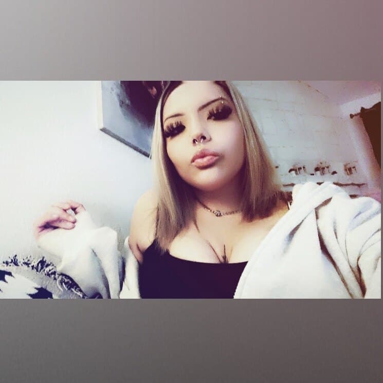 realll_braat banner image