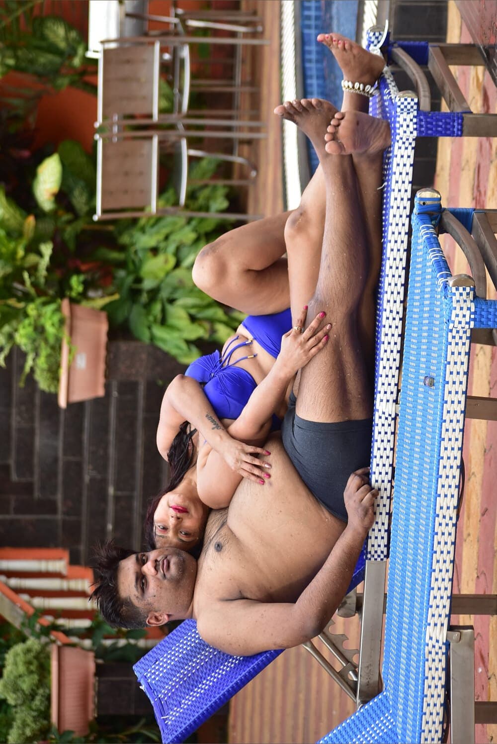 Soniya Sonu Gupta banner image