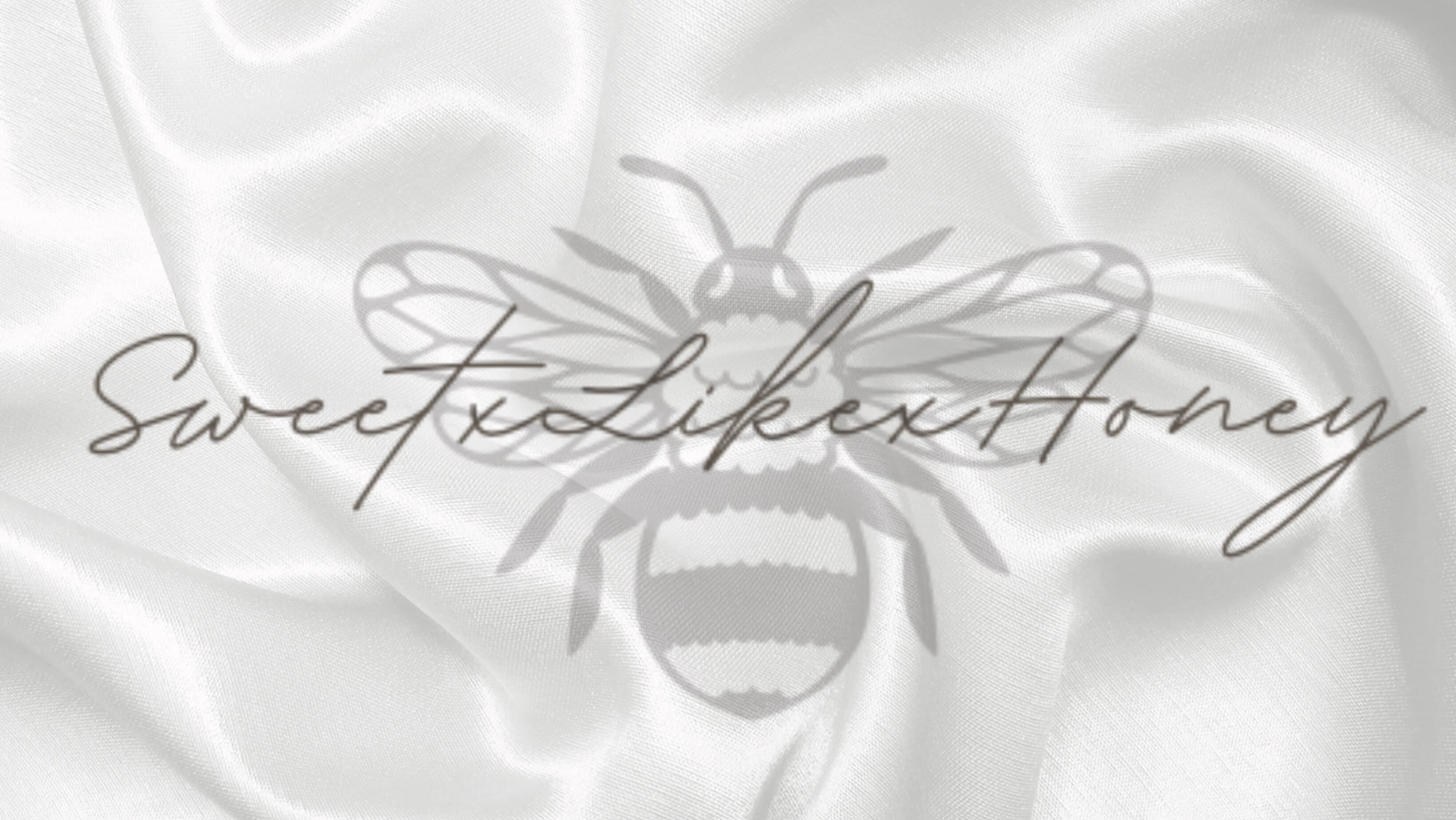 Honey π― INACTIVE banner image