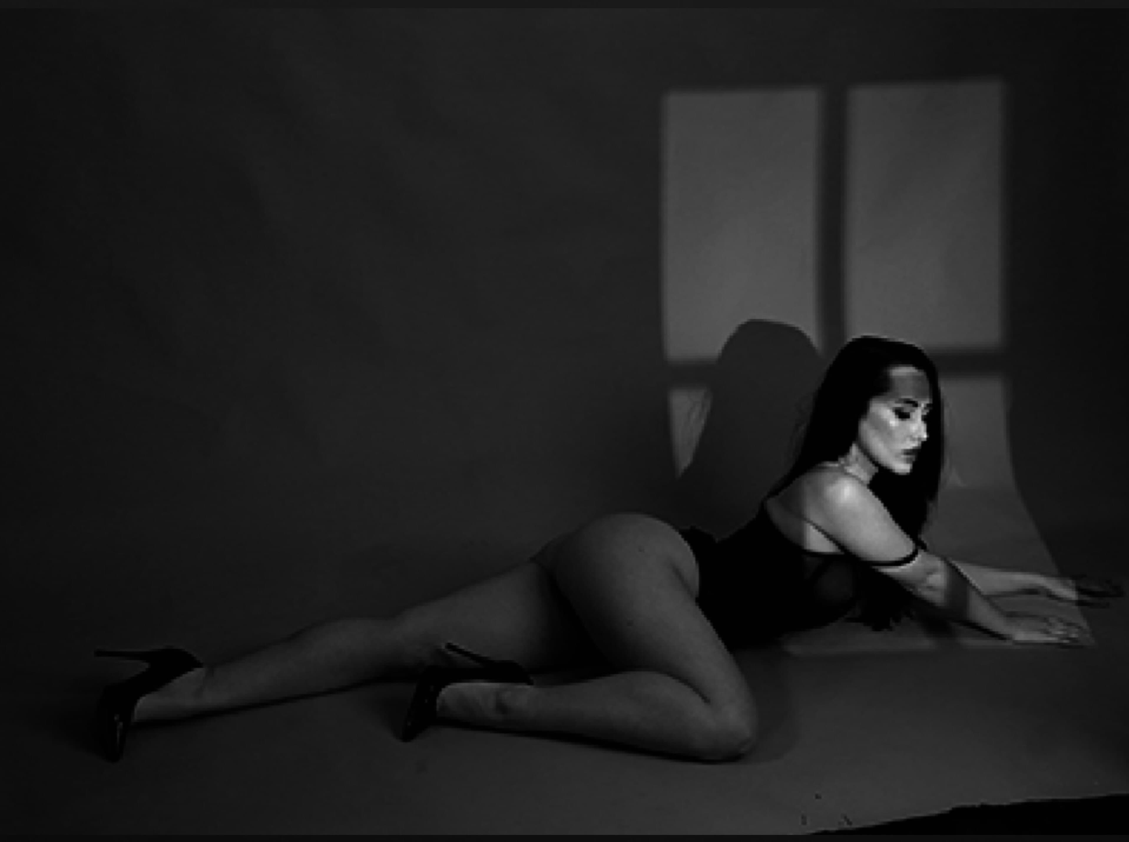 ZARA banner image